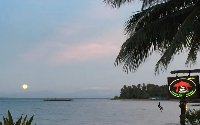 The Souk Resort