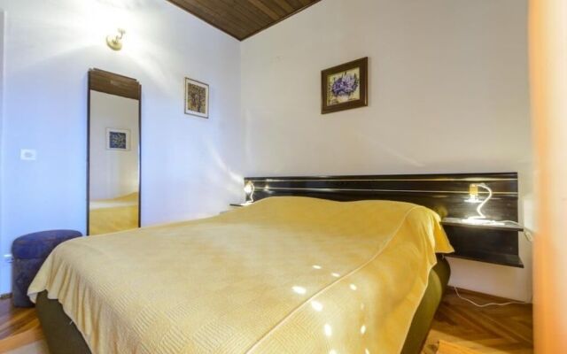 Villa Soline
