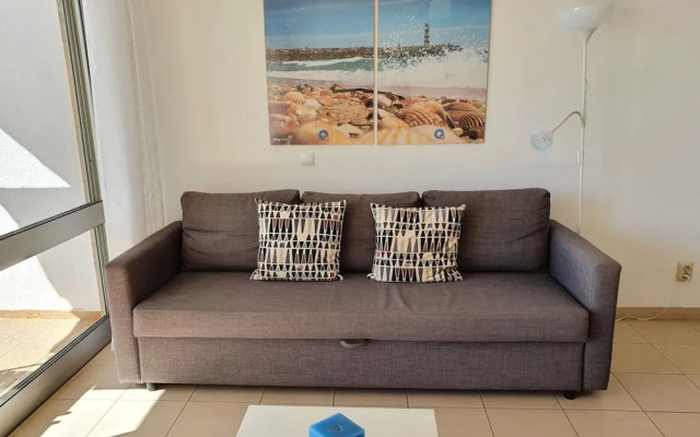 T1 Praiamar 3H Privil GIO FR MAR A C Estacionament