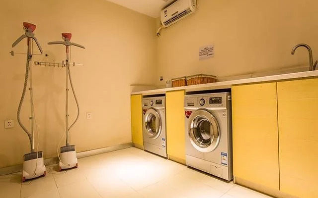 City Comfort Inn Nanning Yuanhu Road Branch