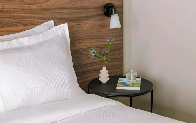 The Gilbert Hotel South Kensington, Sonder by Marriott Bonvoy