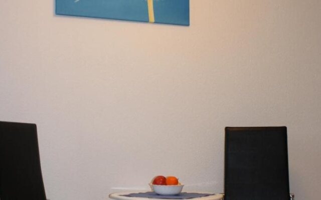 Schlicht & einfach Traumhaft