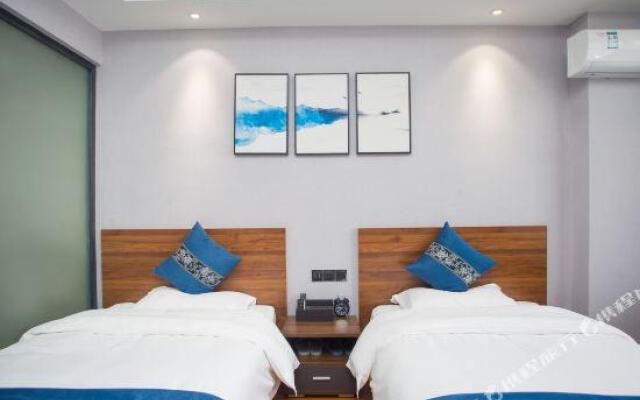 Ryan Hotel