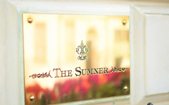The Sumner