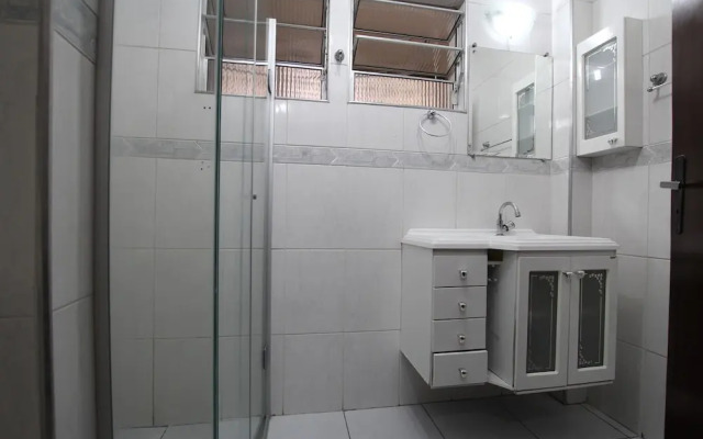 Nicolau SP 128