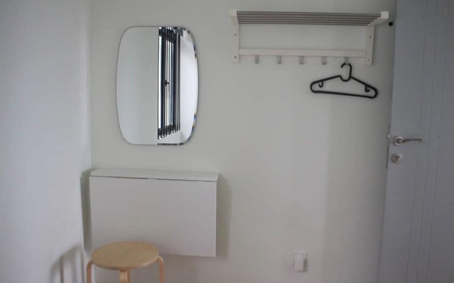 JJoyful Homestay Ipoh - Oasis