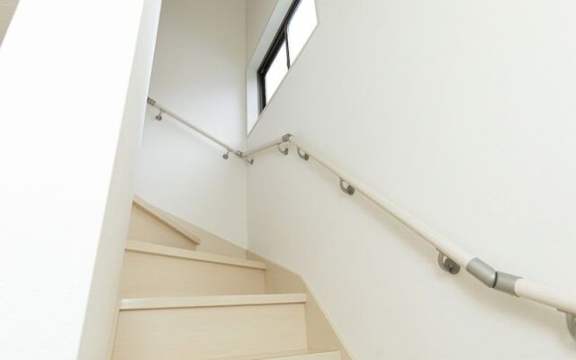 Kinugawa Station Front