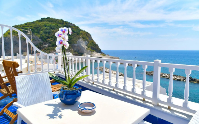 Hotel Casa Celestino