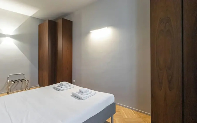 Italianway Easy - San Vittore 16