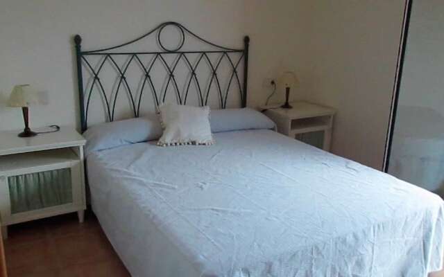 Inmo Estartit Villa Mas Pinell 67