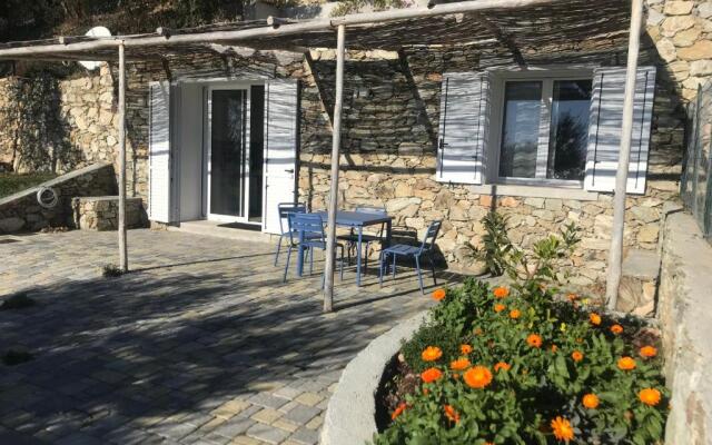 Belvedere20guesthouse