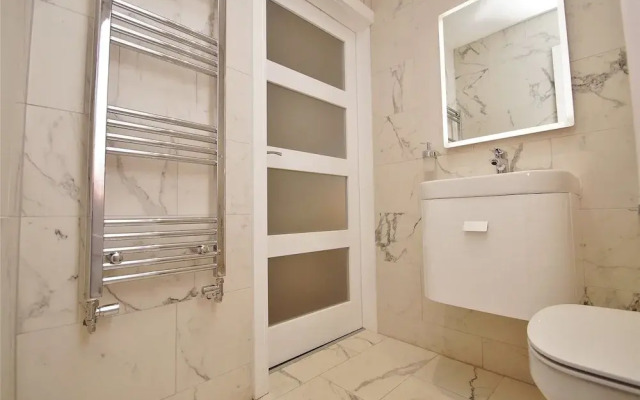 Birkdale Holiday Homes