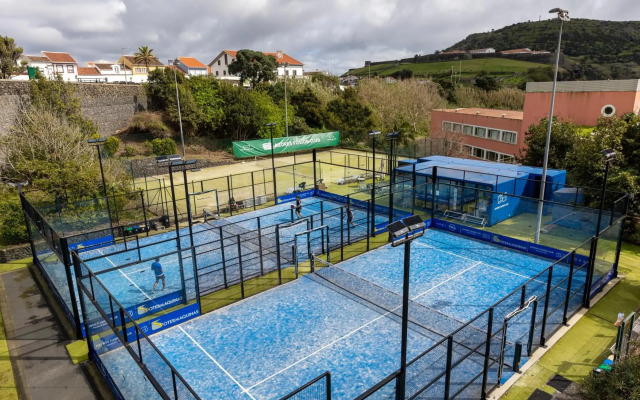 Terceira Mar Hotel
