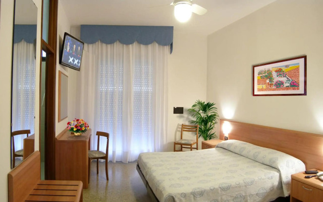 Hotel Bellaria
