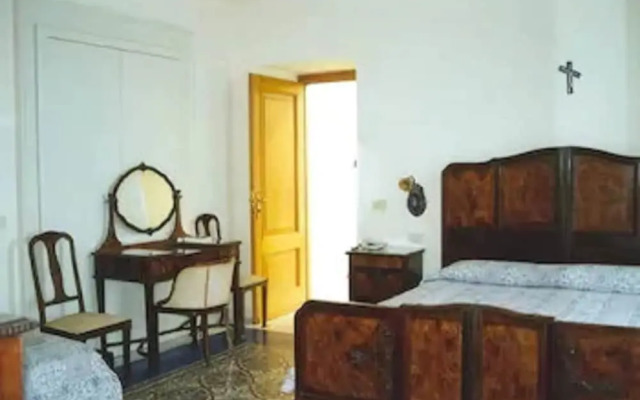 Domus San Vincenzo - Casa Religiosa di Ospitalità