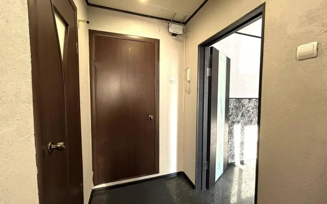 На Север на улице Карла Маркса 45