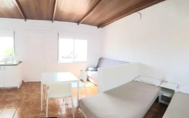 Loft Con Encanto