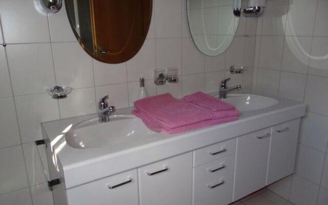 Barmettlenstrasse 26