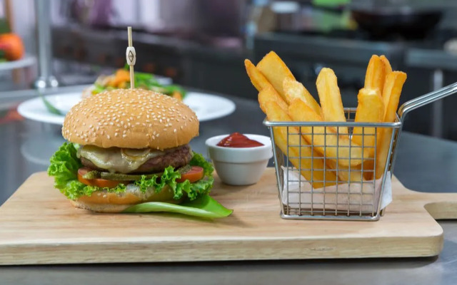 Coastal Escape Koh Yao Noi