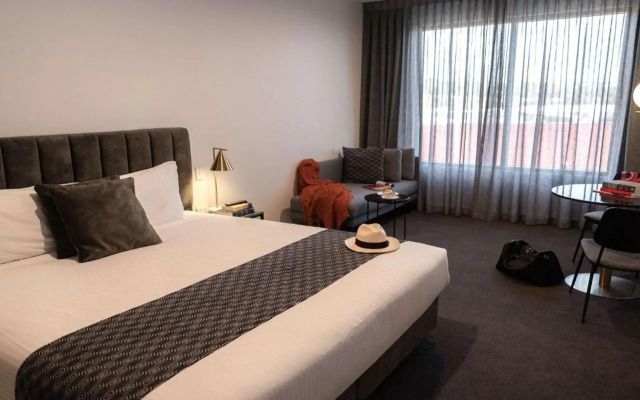 Mantra Tonsley Adelaide