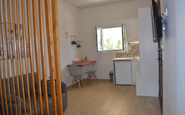 Garden&Sea studio