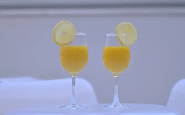 Ma Maison N 9 Downtown Villa Jacuzzi Parking