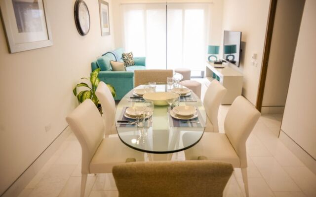 Calle 38 109 by iMexico