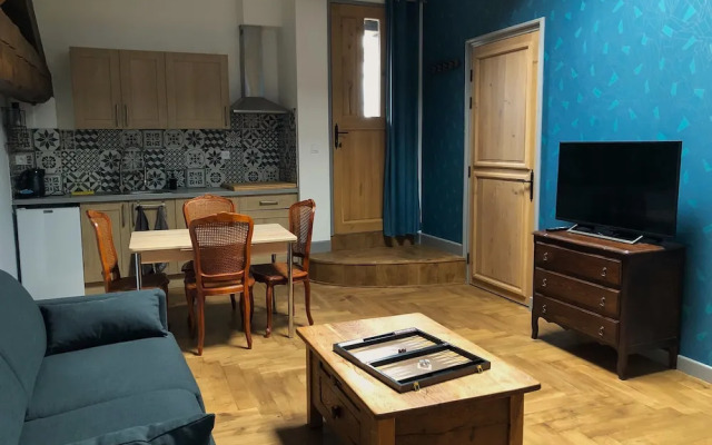 Pax & Amor - Boutique B&B