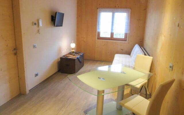 Apartments Resi