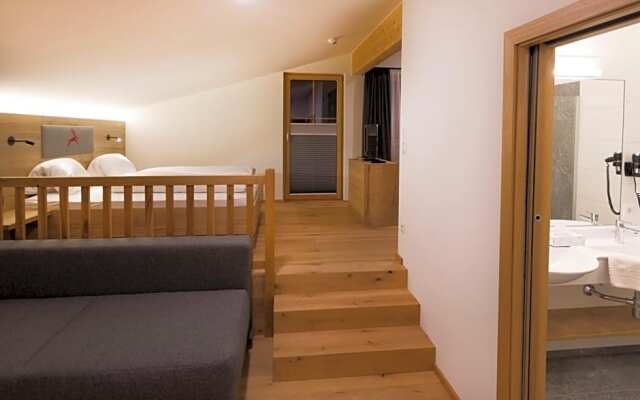 Hotel Rosner