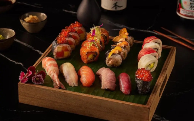 Sun Palace Cancun - Adults Only - All-inclusive