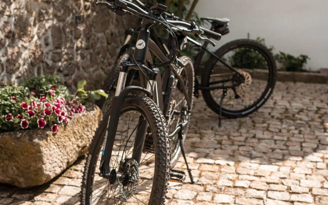 Quinta Do Rio Noémi