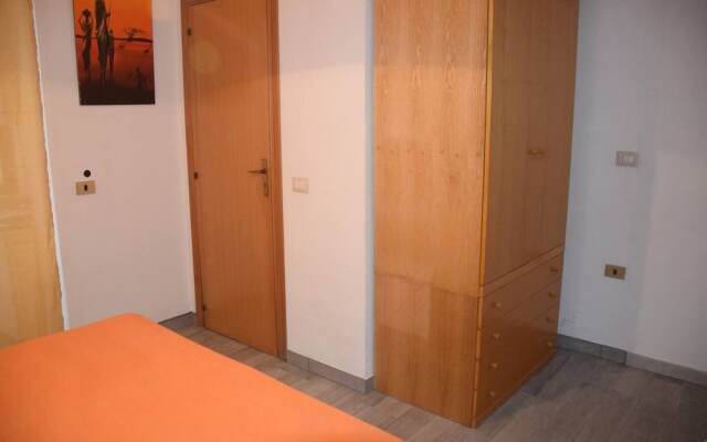 Monolocale Goccia D'oro