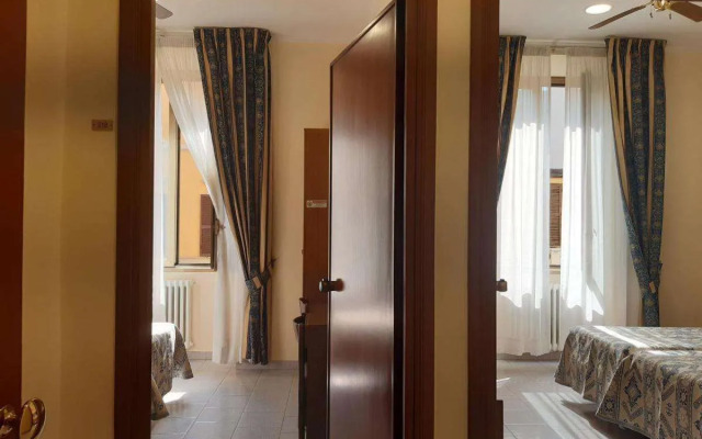 Alloggio Carmen Sallés