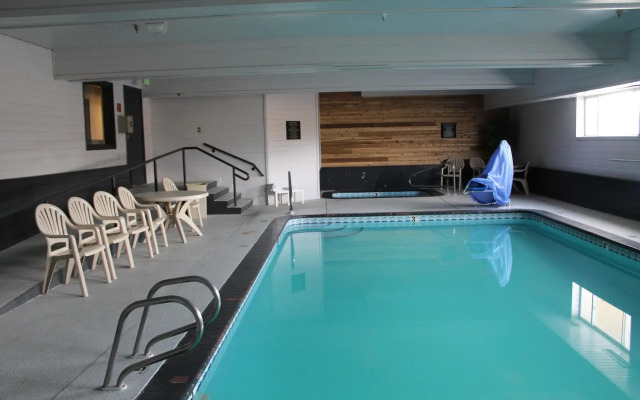 Red Lion Inn & Suites Ontario