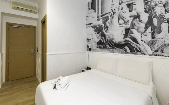 Cambria Hotel Washington D.C. Navy Yard Riverfront