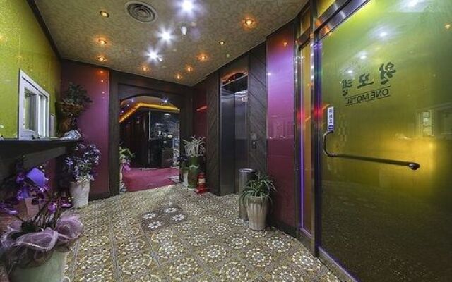 One1 Motel