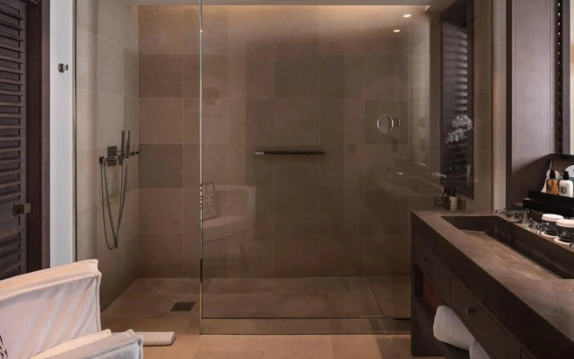 Le Barthelemy Hotel & Spa