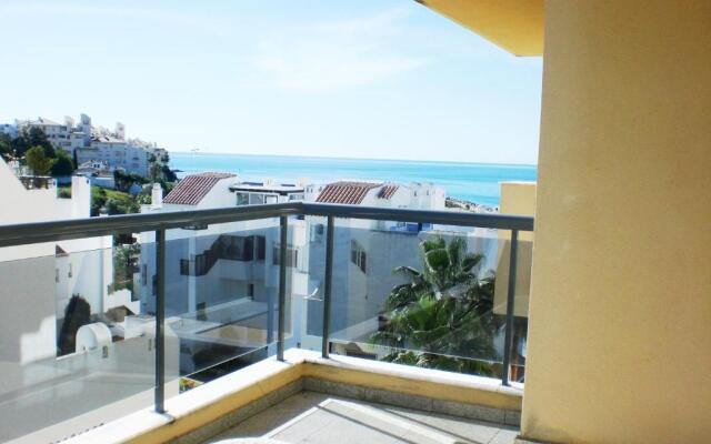 El Coral 1 bed