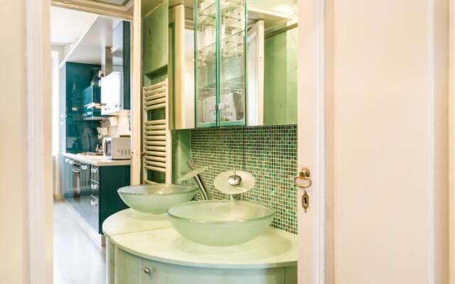 Mi-clod9a3 - Corso Lodi 9