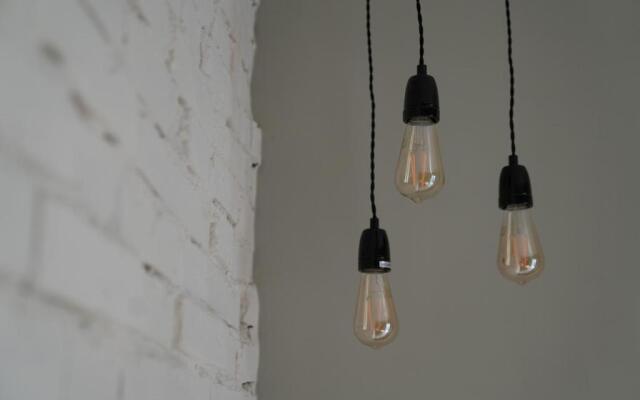 Santa Chiara 11 - Rooms -Verona