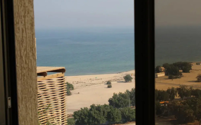 Magic Suite Mahboula-5