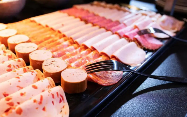 Loginn Hotel Waiblingen