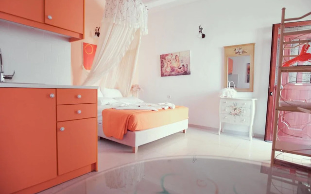 Studio Lefaki