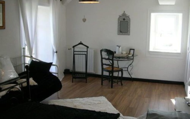 La Ribotiere - 15 min du Puy du Fou