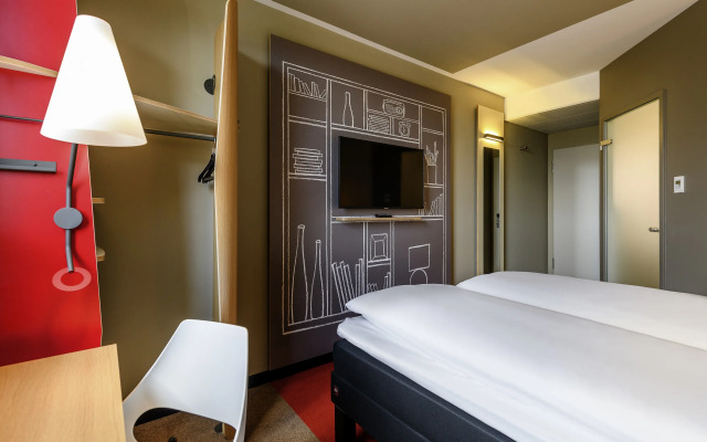 ibis Landshut City