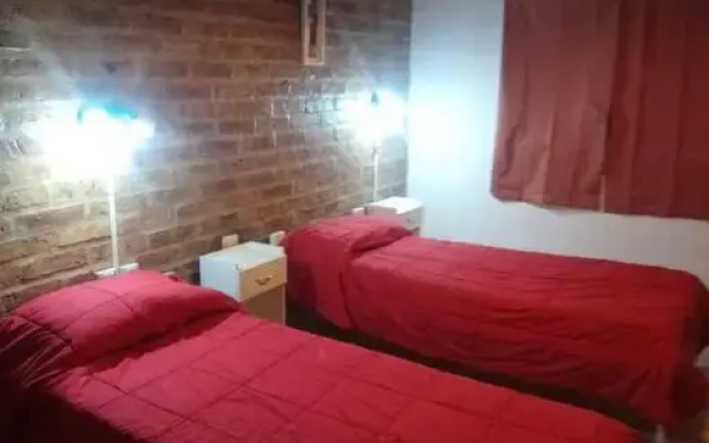 Departamento Udine