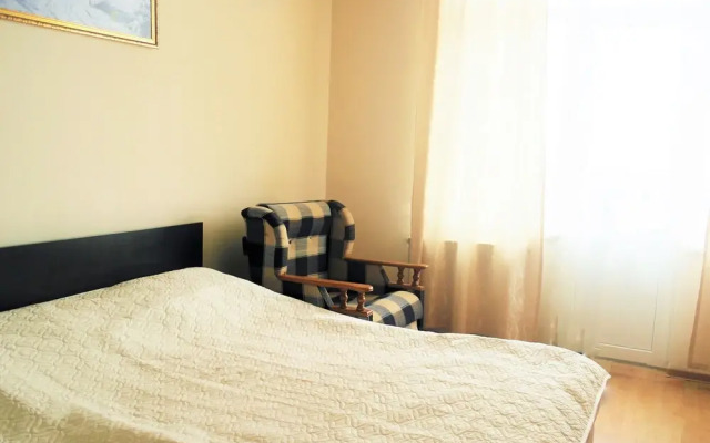 Guest House SunCity
