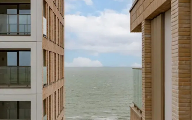 Troonstraat 184 8400 Oostende