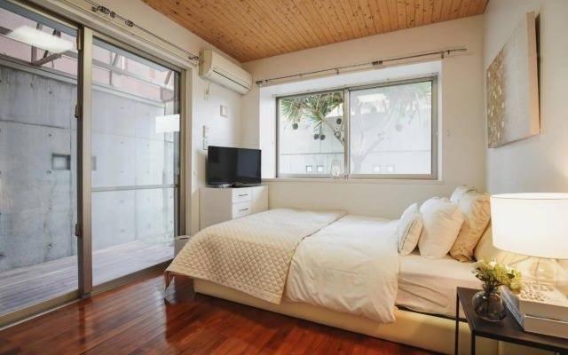 3-289 / Vacation STAY 80045